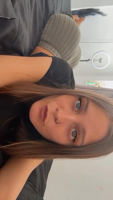 annabellewyatto - C5Ez8iYKLtZ-NmDElJ0G.mp4